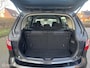 Mazda 5 2.0 110KW GT-M/7PERSOONS/PDC/NAVI/STLVW/NETTE STAAT