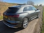 Audi E-tron 55 quattro S edition 95 kWh
