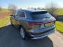 Audi E-tron 55 quattro S edition 95 kWh