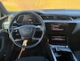Audi E-tron 55 quattro S edition 95 kWh