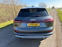 Audi E-tron 55 quattro S edition 95 kWh