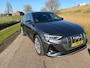 Audi E-tron 55 quattro S edition 95 kWh