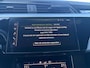 Audi E-tron 55 quattro S edition 95 kWh