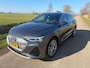 Audi E-tron 55 quattro S edition 95 kWh