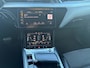 Audi E-tron 55 quattro S edition 95 kWh