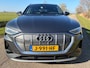 Audi E-tron 55 quattro S edition 95 kWh