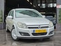 Opel Astra 1.4 Essentia Airco|Cruise|5DRS|El. Ramen|APK