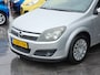 Opel Astra 1.4 Essentia Airco|Cruise|5DRS|El. Ramen|APK