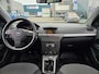 Opel Astra 1.4 Essentia Airco|Cruise|5DRS|El. Ramen|APK