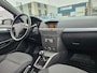 Opel Astra 1.4 Essentia Airco|Cruise|5DRS|El. Ramen|APK