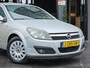 Opel Astra 1.4 Essentia Airco|Cruise|5DRS|El. Ramen|APK