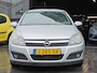 Opel Astra 1.4 Essentia Airco|Cruise|5DRS|El. Ramen|APK