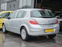 Opel Astra 1.4 Essentia Airco|Cruise|5DRS|El. Ramen|APK