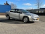 Chrysler Neon 2.0 I 16V AUT