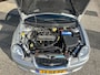 Chrysler Neon 2.0 I 16V AUT