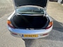 Chrysler Neon 2.0 I 16V AUT