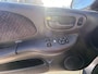 Chrysler Neon 2.0 I 16V AUT