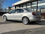 Chrysler Neon 2.0 I 16V AUT