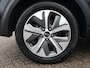 Kia Niro EV e-Niro EXECUTIVELINE 64 kWh 100% SOH + STOELVENTILATIE | JBL | APPLE CARPLAY | LEDER | STUURVERWARMING