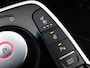 Kia Niro EV e-Niro EXECUTIVELINE 64 kWh 100% SOH + STOELVENTILATIE | JBL | APPLE CARPLAY | LEDER | STUURVERWARMING