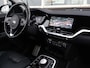 Kia Niro EV e-Niro EXECUTIVELINE 64 kWh 100% SOH + STOELVENTILATIE | JBL | APPLE CARPLAY | LEDER | STUURVERWARMING