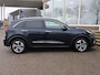 Kia Niro EV e-Niro EXECUTIVELINE 64 kWh 100% SOH + STOELVENTILATIE | JBL | APPLE CARPLAY | LEDER | STUURVERWARMING