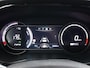 Kia Niro EV e-Niro EXECUTIVELINE 64 kWh 100% SOH + STOELVENTILATIE | JBL | APPLE CARPLAY | LEDER | STUURVERWARMING