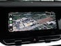 Kia Niro EV e-Niro EXECUTIVELINE 64 kWh 100% SOH + STOELVENTILATIE | JBL | APPLE CARPLAY | LEDER | STUURVERWARMING
