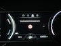 Kia Niro EV e-Niro EXECUTIVELINE 64 kWh 100% SOH + STOELVENTILATIE | JBL | APPLE CARPLAY | LEDER | STUURVERWARMING