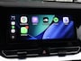 Kia Niro EV e-Niro EXECUTIVELINE 64 kWh 100% SOH + STOELVENTILATIE | JBL | APPLE CARPLAY | LEDER | STUURVERWARMING
