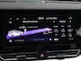 Kia Niro EV e-Niro EXECUTIVELINE 64 kWh 100% SOH + STOELVENTILATIE | JBL | APPLE CARPLAY | LEDER | STUURVERWARMING