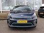 Kia Niro EV e-Niro EXECUTIVELINE 64 kWh 100% SOH + STOELVENTILATIE | JBL | APPLE CARPLAY | LEDER | STUURVERWARMING