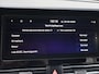 Kia Niro EV e-Niro EXECUTIVELINE 64 kWh 100% SOH + STOELVENTILATIE | JBL | APPLE CARPLAY | LEDER | STUURVERWARMING