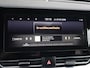 Kia Niro EV e-Niro EXECUTIVELINE 64 kWh 100% SOH + STOELVENTILATIE | JBL | APPLE CARPLAY | LEDER | STUURVERWARMING