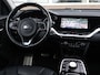 Kia Niro EV e-Niro EXECUTIVELINE 64 kWh 100% SOH + STOELVENTILATIE | JBL | APPLE CARPLAY | LEDER | STUURVERWARMING
