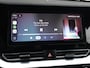 Kia Niro EV e-Niro EXECUTIVELINE 64 kWh 100% SOH + STOELVENTILATIE | JBL | APPLE CARPLAY | LEDER | STUURVERWARMING