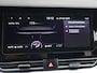 Kia Niro EV e-Niro EXECUTIVELINE 64 kWh 100% SOH + STOELVENTILATIE | JBL | APPLE CARPLAY | LEDER | STUURVERWARMING