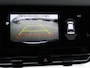 Kia Niro EV e-Niro EXECUTIVELINE 64 kWh 100% SOH + STOELVENTILATIE | JBL | APPLE CARPLAY | LEDER | STUURVERWARMING