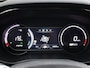 Kia Niro EV e-Niro EXECUTIVELINE 64 kWh 100% SOH + STOELVENTILATIE | JBL | APPLE CARPLAY | LEDER | STUURVERWARMING
