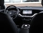 Kia Niro EV e-Niro EXECUTIVELINE 64 kWh 100% SOH + STOELVENTILATIE | JBL | APPLE CARPLAY | LEDER | STUURVERWARMING