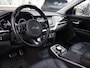 Kia Niro EV e-Niro EXECUTIVELINE 64 kWh 100% SOH + STOELVENTILATIE | JBL | APPLE CARPLAY | LEDER | STUURVERWARMING