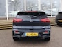 Kia Niro EV e-Niro EXECUTIVELINE 64 kWh 100% SOH + STOELVENTILATIE | JBL | APPLE CARPLAY | LEDER | STUURVERWARMING