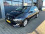 Volkswagen Polo 1.0 TSI 95pk Comfortline