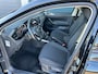 Volkswagen Polo 1.0 TSI 95pk Comfortline