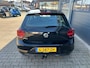 Volkswagen Polo 1.0 TSI 95pk Comfortline