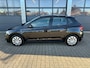 Volkswagen Polo 1.0 TSI 95pk Comfortline