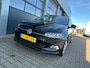 Volkswagen Polo 1.0 TSI 95pk Comfortline