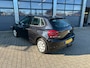 Volkswagen Polo 1.0 TSI 95pk Comfortline