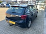 Volkswagen Polo 1.0 TSI 95pk Comfortline