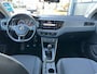 Volkswagen Polo 1.0 TSI 95pk Comfortline